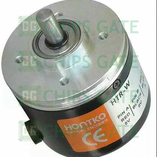 HTR-W-2500-3-C