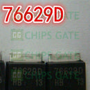 HUF76629D3S