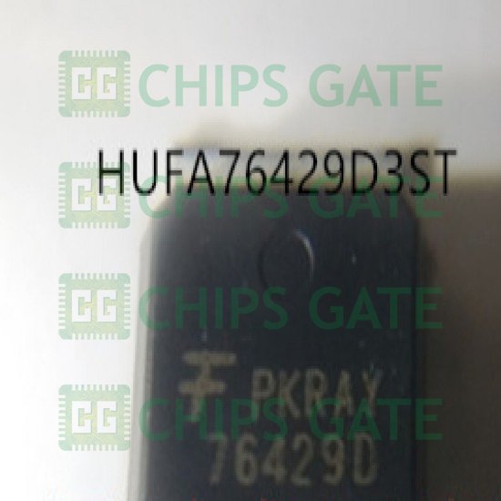 HUFA76429D3ST_F085