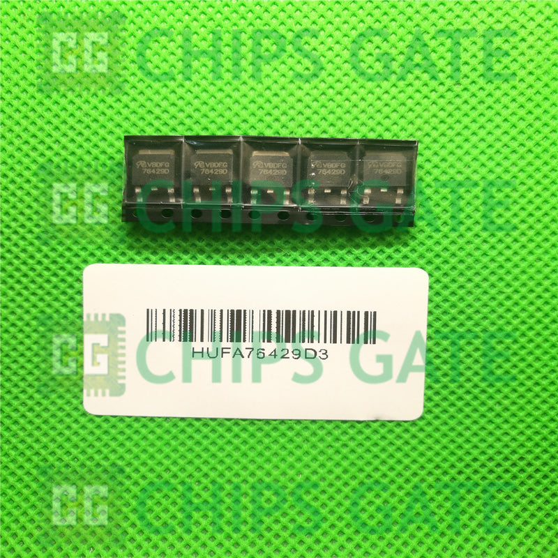 HUFA76429D3