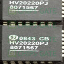 HV20220PJ