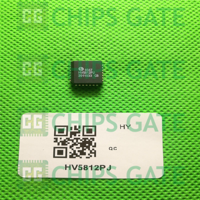HV5812PJ