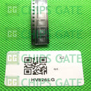 HV826LG