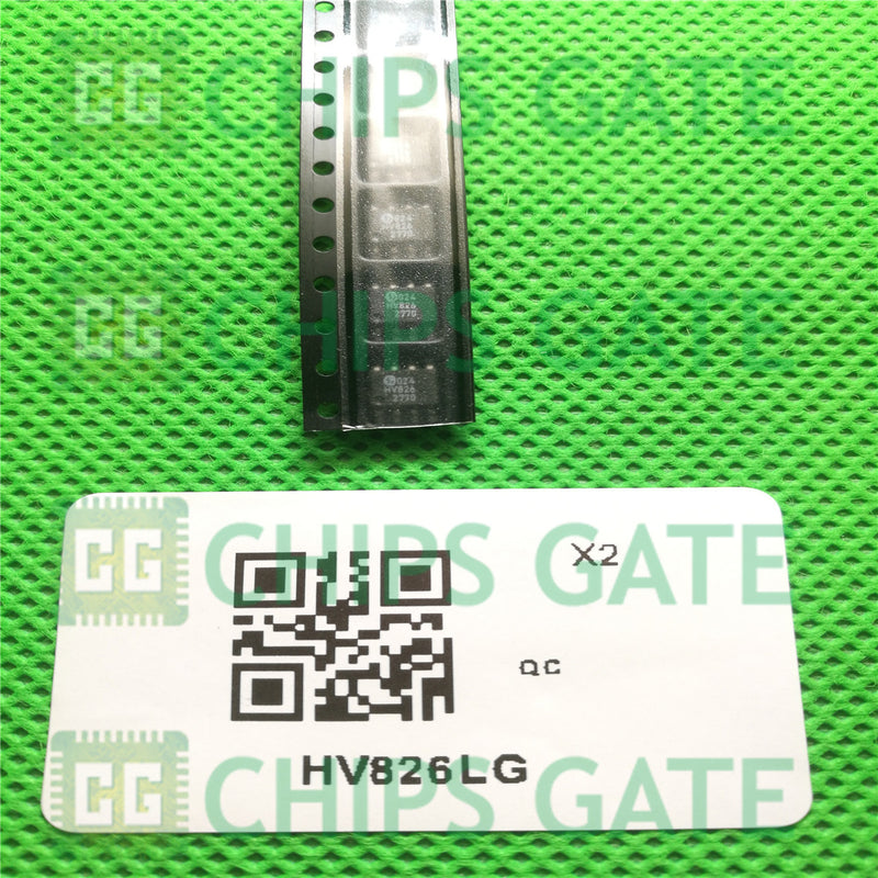 HV826LG
