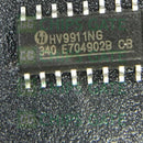HV9911NG-G
