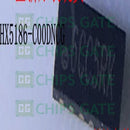 HX5186-C00DNCG