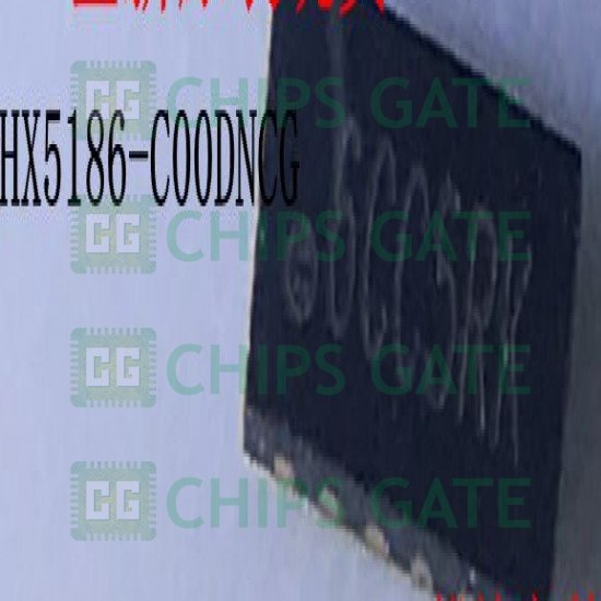 HX5186-C00DNCG