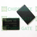 HY27UF081G2A-TPCB