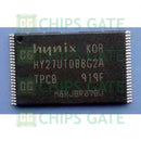 HY27UF082G2A-TPCB