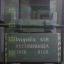 HY27UU08AG5A-TPCB