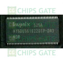 HY5DU121622DFP-D43-C