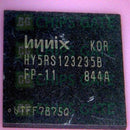 HY5RS123235BFP-11