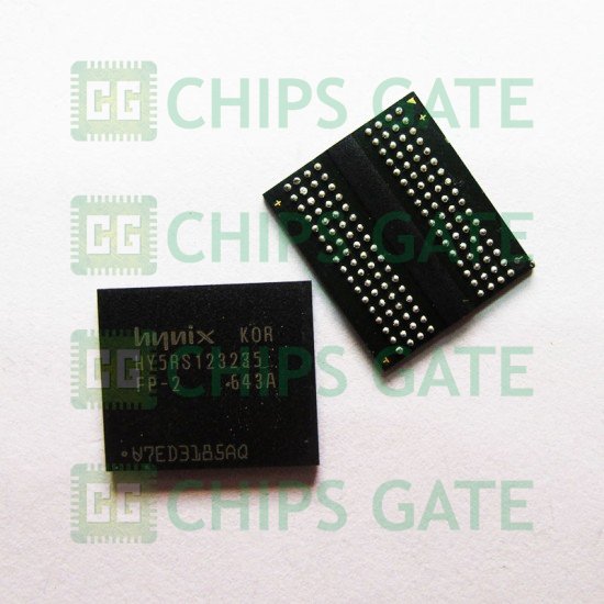HY5RS123235FP-2
