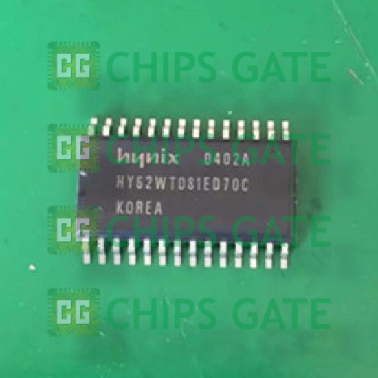 HY62WT081ED70C