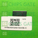 HYB25DC256160CE-5
