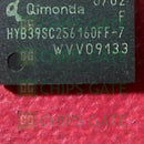 HYB39SC256160FF-7