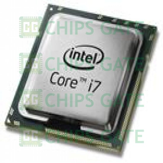 I7-2710QE