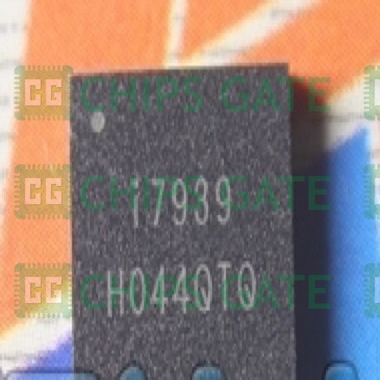 I7939