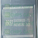 IC42S16100E-7TL