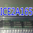 ICE2A165