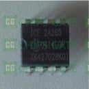 ICE2A265