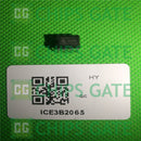ICE3B2065