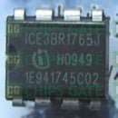 ICE3BR1765J