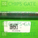 ICL232CB