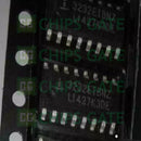 ICL3232EIBNZ
