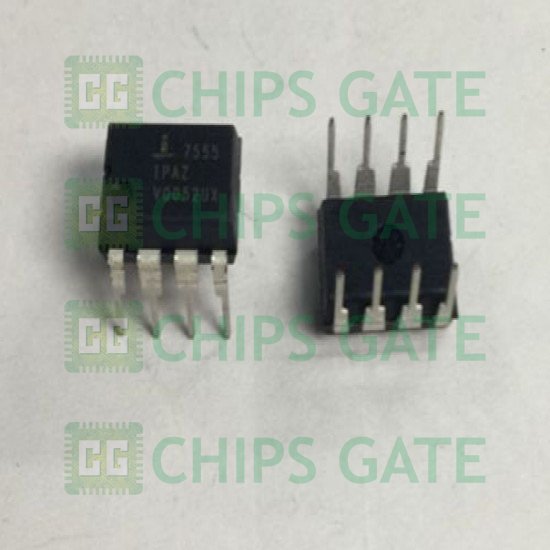 ICL7555IPA