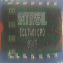 ICL7601CPD