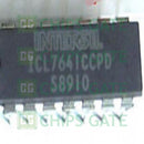 ICL7641CCPD