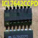 ICL7642CCPD