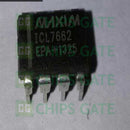 ICL7662EPA