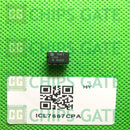 ICL7667CPA