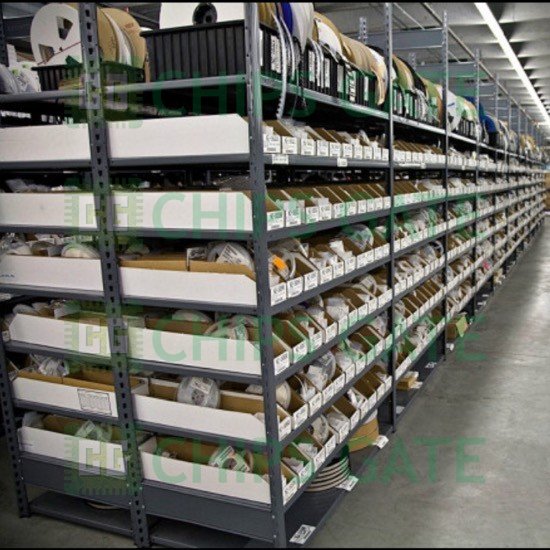 ICL8007CTY