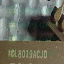 ICL8019ACJD