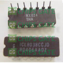 ICL8038CCJD