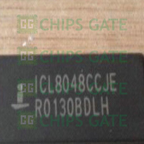 ICL8048CCJE