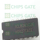 ICL8063CJE