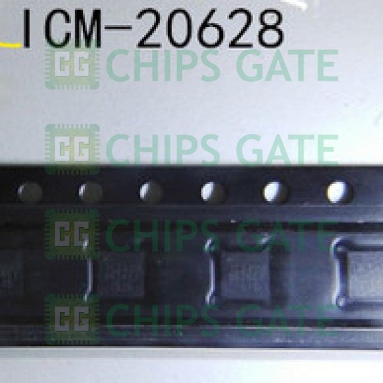 ICM-20628