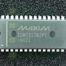 ICM7217BIPI