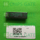 ICM7218BIPI