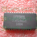 ICM7218CIJI