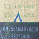 ICM7556MJD-883B