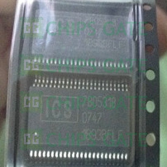 ICS1893BFLF