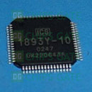 ICS1893Y-10