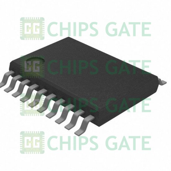 ICS271PG