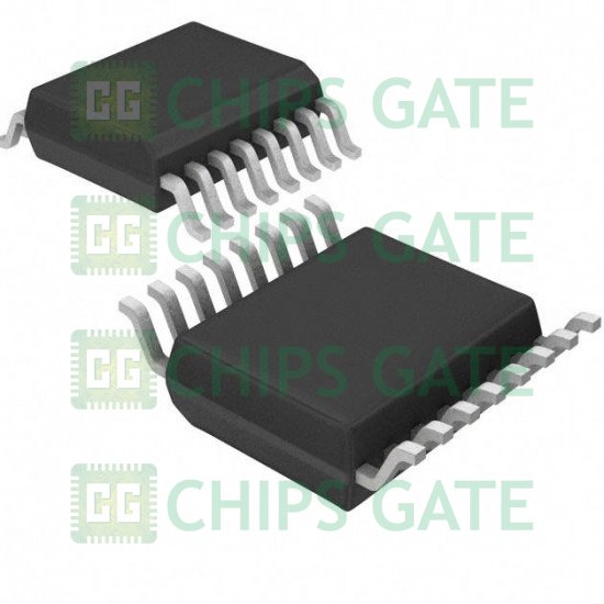 ICS276PGLF