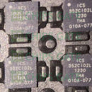ICS352CI02L